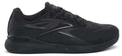 Zdjęcie produktu dla Reebok Buty 100252110