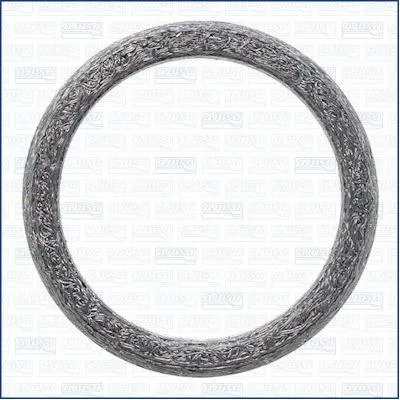 Produktbild von AJUSA 01377800 Auspuffdichtung Auspuffdichtung passend für MERCEDES-BENZ C-Klasse T-modell (S205)