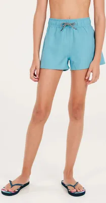 Immagine prodotto di PROTEST PRTEVI JR beachshort Vision Blue 152
