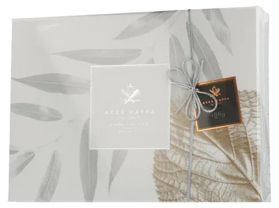 Produktbild von Acca Kappa 1869 30 ml EdC Set 2x Pflege