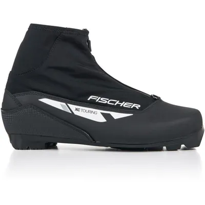 Image de Chaussures Fischer XC Touring 23/24 - Pointure 47