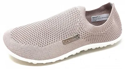 Produktbild von Leguano Scio Barfußschuhe Rosa