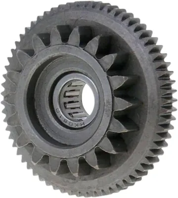 Image de Starter-Drive-Gear