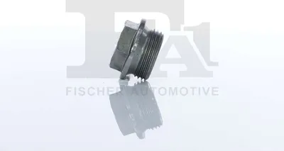 Produktbild von FA1 269.750.001 Verschlussschraube Ölwanne