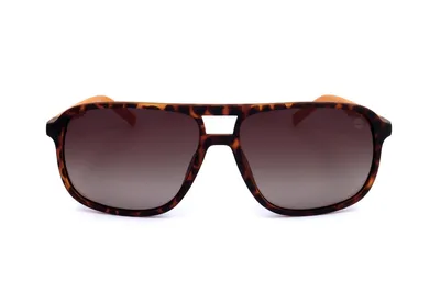 Produktbild von Timberland Sonnenbrille TB9200 52H 61 15 150
