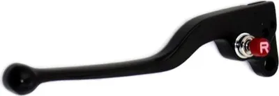 Produktbild von Kupplungshebel für HONDA ATC250 TRX250 300 350 400 450