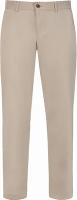 Produktbild von LOU - Ceramica® Gabardine 535 beige Größe 32/34