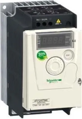 Immagine prodotto di APC Schneider Schneider Electric Inverter di frequenza 1ph