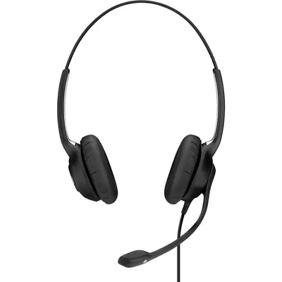 Immagine prodotto di EPOS 1000579 EPOS Headset IMPACT SC260 - USB-A MS II