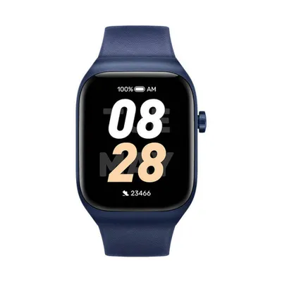 Zdjęcie produktu dla Mibro T2, Blue