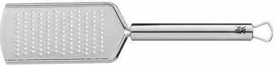 Produktbild von WMF 1871376030, Edelstahl, Edelstahl, 16 mm, 253 mm, 58 mm, 115 g