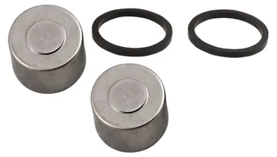 Produktbild von Moto-Master Bremssattelkolben Revisionssatz