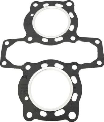 Produktbild von Zylinderkopfdichtung für HONDA VF 700 VF 750 C F S, 12251-MN0-505