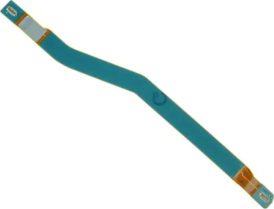 Produktbild von Antennen Kabel für Samsung Galaxy S23+ 5G - Flex Verbindung Leitung