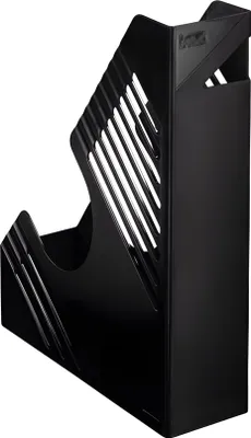 Image de bene 50100SW Porte-revues Bene noir