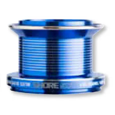 Zdjęcie produktu dla Herculy Alu X Blue – rozmiar uniwersalny