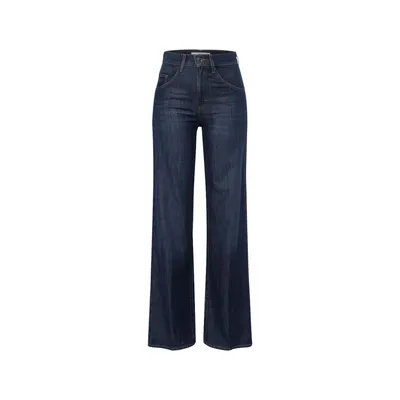 Produktbild von Brax Jeans