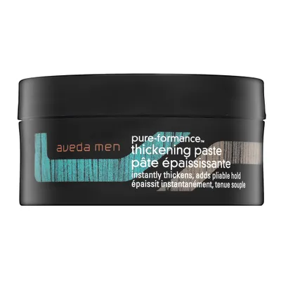 Produktbild von Aveda Men Pure-Formance Thickening Paste 75 ml