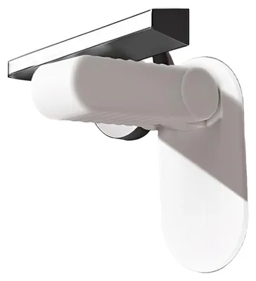 Imagen del producto de Cerraduras de seguridad para puertas, ideales para proteger a los niños