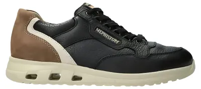 Obrázek produktu pro Pánské tenisky Mephisto