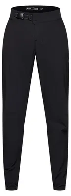 Produktbild von FOX Lange Fahrradhose ohne Träger  - RANGER - Schwarz 34