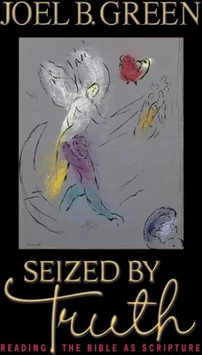 Produktbild von Seized by Truth