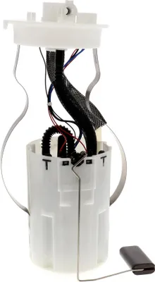 Produktbild von Kraftstofffördereinheit Kraftstoffpumpe