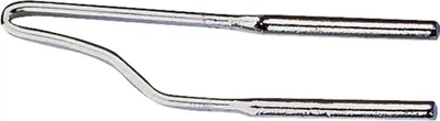 Produktbild von BRÜDER MANNESMANN M49111 Ersatzspitze für Lötpistole 49110