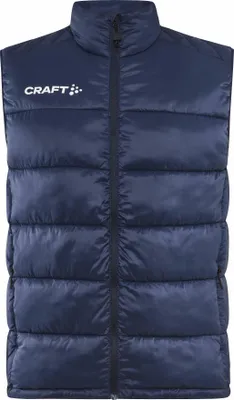 Produktbild von Craft CORE Evolve Isolate Vest M