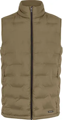 Produktbild von Cutter & Buck Baker Vest Men
