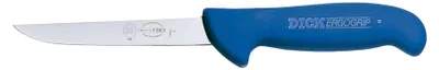 Produktbild von Dick ErgoGrip Ausbeinmesser 8299313, 13 cm