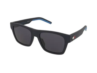 Produktbild von Tommy Hilfiger TH 1975/S FLL/IRGlasdurchmesser: 54