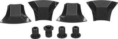 Produktbild von Shimano XT-Kettenblattschrauben für FC-T8000 (4 Stück)