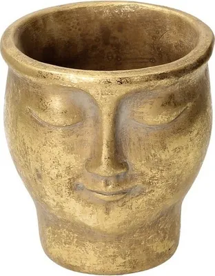 Immagine prodotto di Cachepot Nadim 11,5 cm