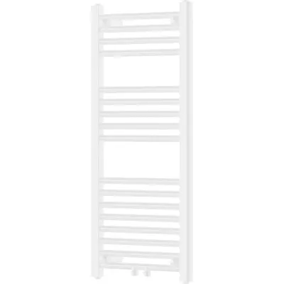 Obrázek produktu pro Mexen Mars koupelnový radiátor 900 x 400 mm, 309 W, Bílá - W110-0900-400-00-20