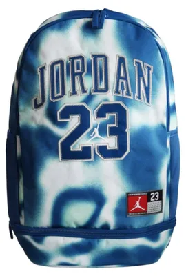 Obrázok produktu pre Nike batohy Air Jordan, 9A0780U1R