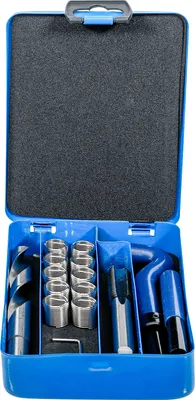 Obrázok produktu pre BGS technic Thread Repair Kit, 794 g