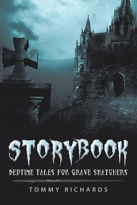 Produktbild von Storybook