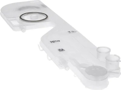 Produktbild von easyPART passend für 1760200500 Beko Wassertasche für Geschirrspüler