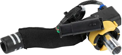 Produktbild von Original Fiat Ladeluftschlauch Ducato 250 1368887080