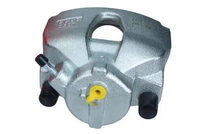 Produktbild von MAXGEAR Bremssattel Vorne Links für HONDA Accord VII Limousine (CL, CN) Ø57mm 82-1307