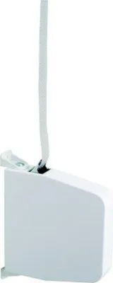 Immagine prodotto di Avvolgitore per cinture 74A bianco max. 5-6 mtr.