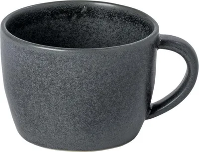 Imagen del producto de Costa Nova, taza, diseño Livia, color  mate