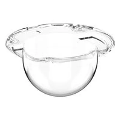 Obrázek produktu pro Axis 01625-001, Bydlení, Vnitřní, Průhledná, Axis, P3245-LV, P3245-V, Odolné proti poškrábání