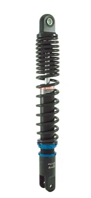 Immagine prodotto di Ammortizzatore posteriore per Honda SH 125-150cc dal 2013
