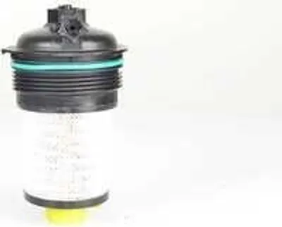 Produktbild von Kraftstofffilter BSG BSG 30-130-020 für FORD Transit Custom V362 Kastenwagen (FY, FZ) Filtereinsatz