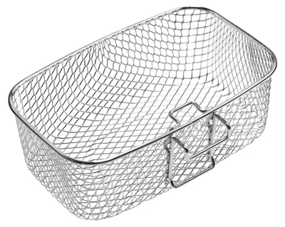 Image de Panier Moulinex SS-995752 (sans poignée) pour mini-friteuse AF2200