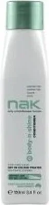 Produktbild von Nak Body.n.Shine Conditioner 100 ml