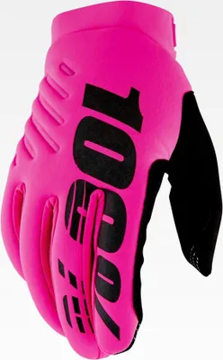 Produktbild von Erwachsene Brisker Handschuhe