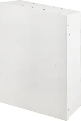 Immagine prodotto di ALLOGGIAMENTO METALLICO VUOTO PER ALLARME Pulsar AWO200PU